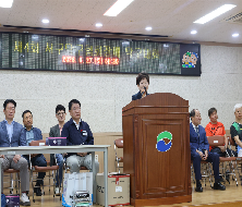 제4회 서구탁구협회장배 탁구대회(2026.6.27.)
