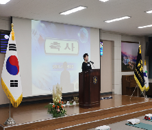 민주평화통일자문회의 부산서구협의회 여성분과위원회의 평화통일염원 싱잉볼사운드배스 리트릿(2026.8.21.)
