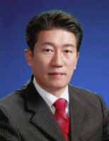 제목 없음