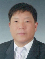 제목 없음