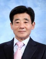 제목 없음