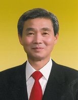 제목 없음