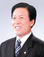 제목 없음