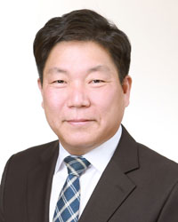 제목 없음