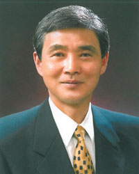 제목 없음