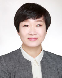 제목 없음