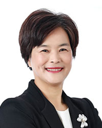 제목 없음