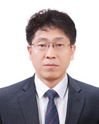 제목 없음