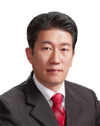 제목 없음
