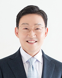 제목 없음
