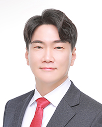 제목 없음