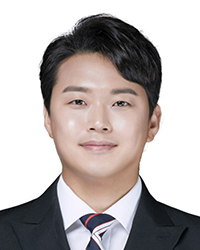 제목 없음