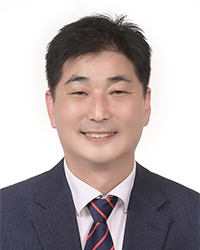 제목 없음
