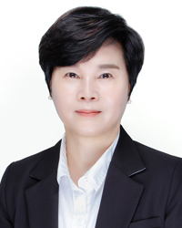 제목 없음