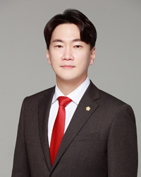 제목 없음
