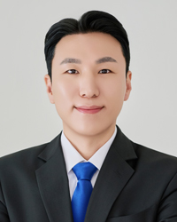 제목 없음
