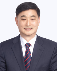 제목 없음