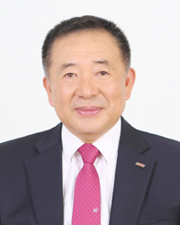 제목 없음