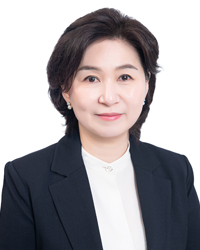 제목 없음