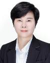강경미 의원 사진