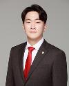 주지웅 의원 사진