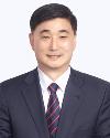 이현우 의원 사진