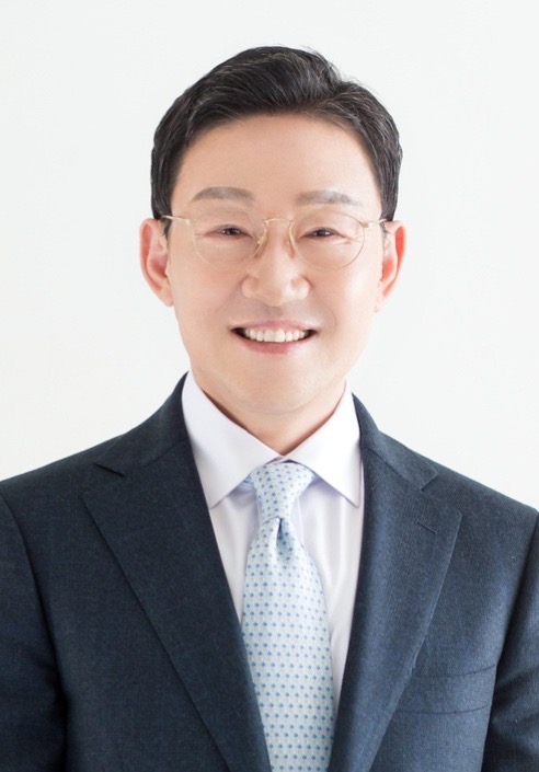 구정 질문답변(요지)-황정재 의원