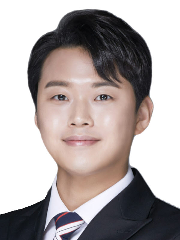 5분 자유발언-김병근 의원