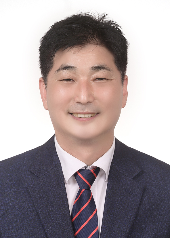 5분 자유발언-이현우 의원