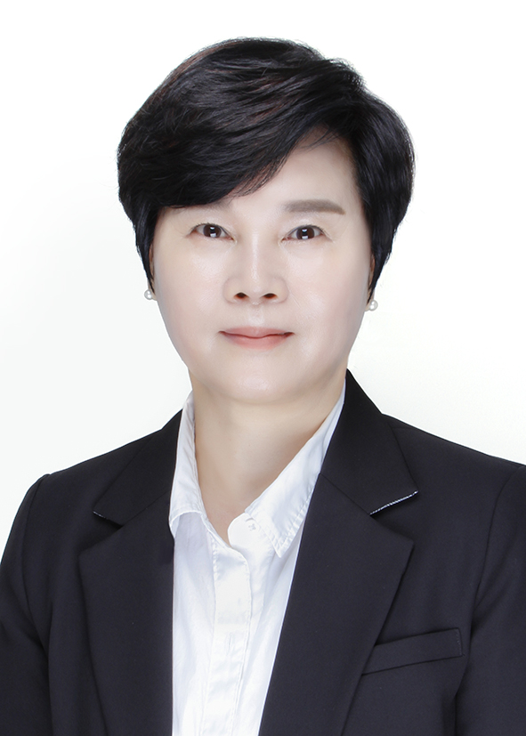 5분 자유발언-강경미 의원