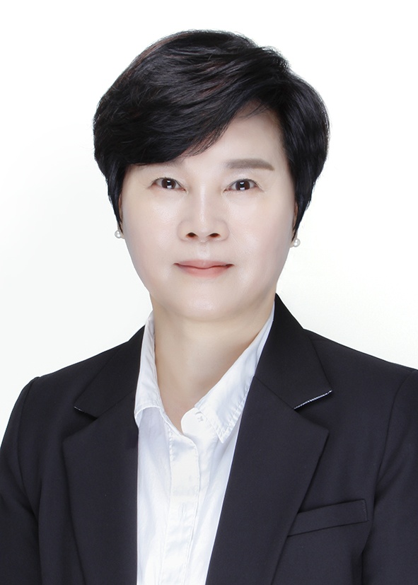 개원사-강경미 서구의회 의장