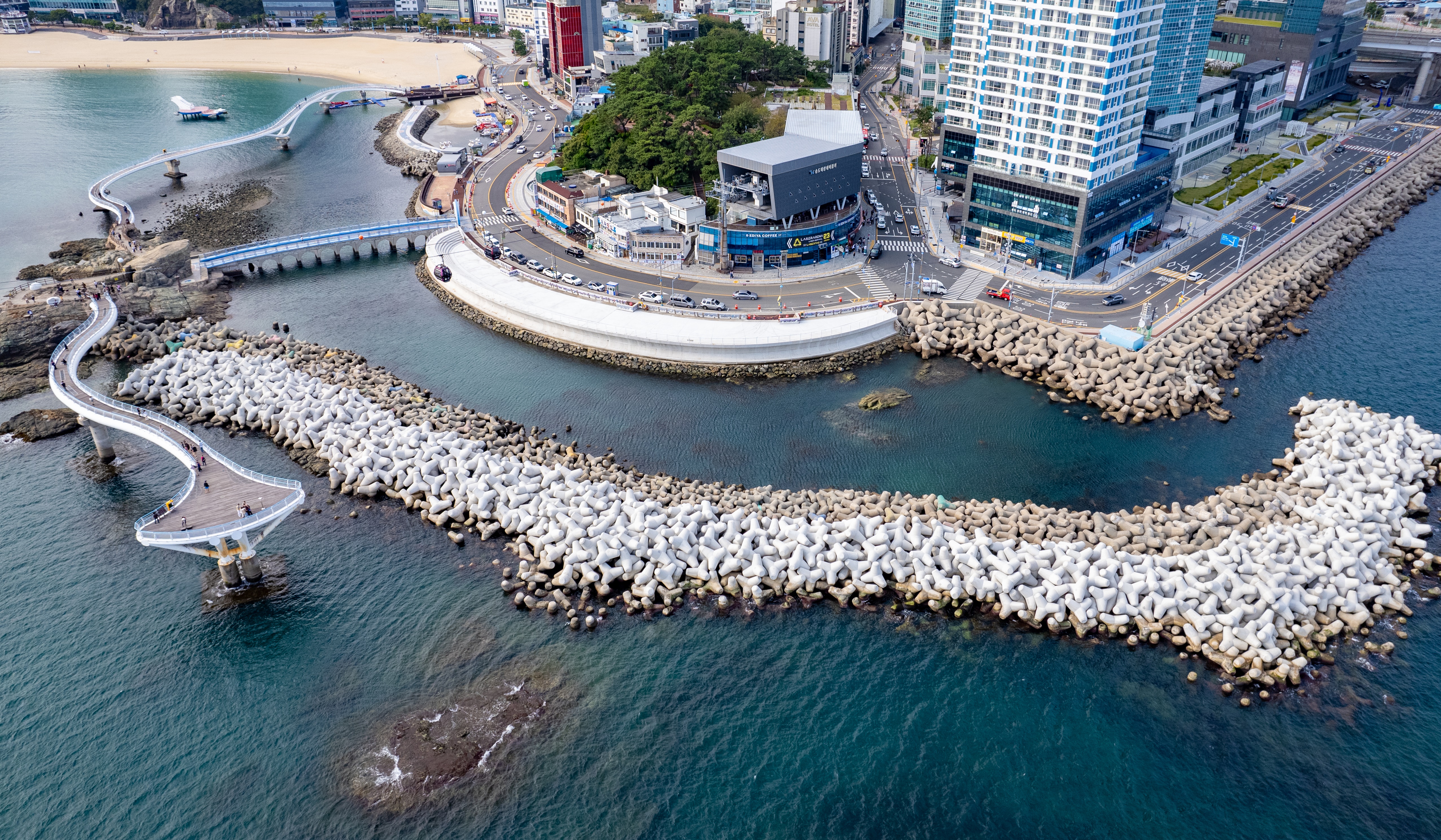 특집 2024 구정 성과 베스트 10