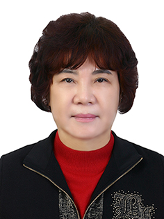 신년인사-이재선 서구여성단체협의회장