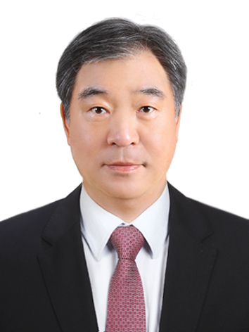 신년인사-양창환 서구주민자치위원장협의회장