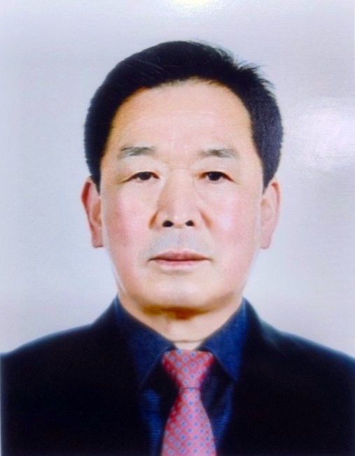 신년인사-박성열 서구새마을회장