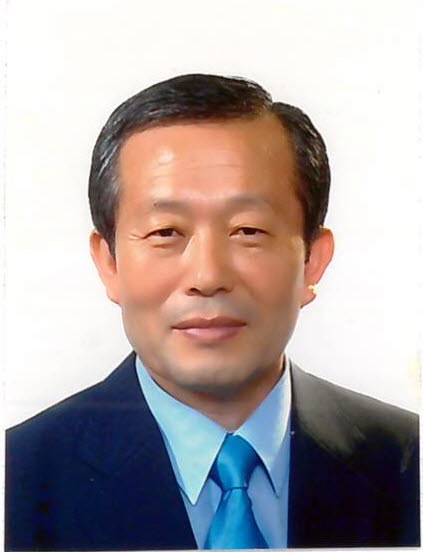신년인사-이성만 서구문화원장