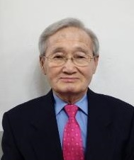 신년인사-김철용 대한노인회 서구지회장