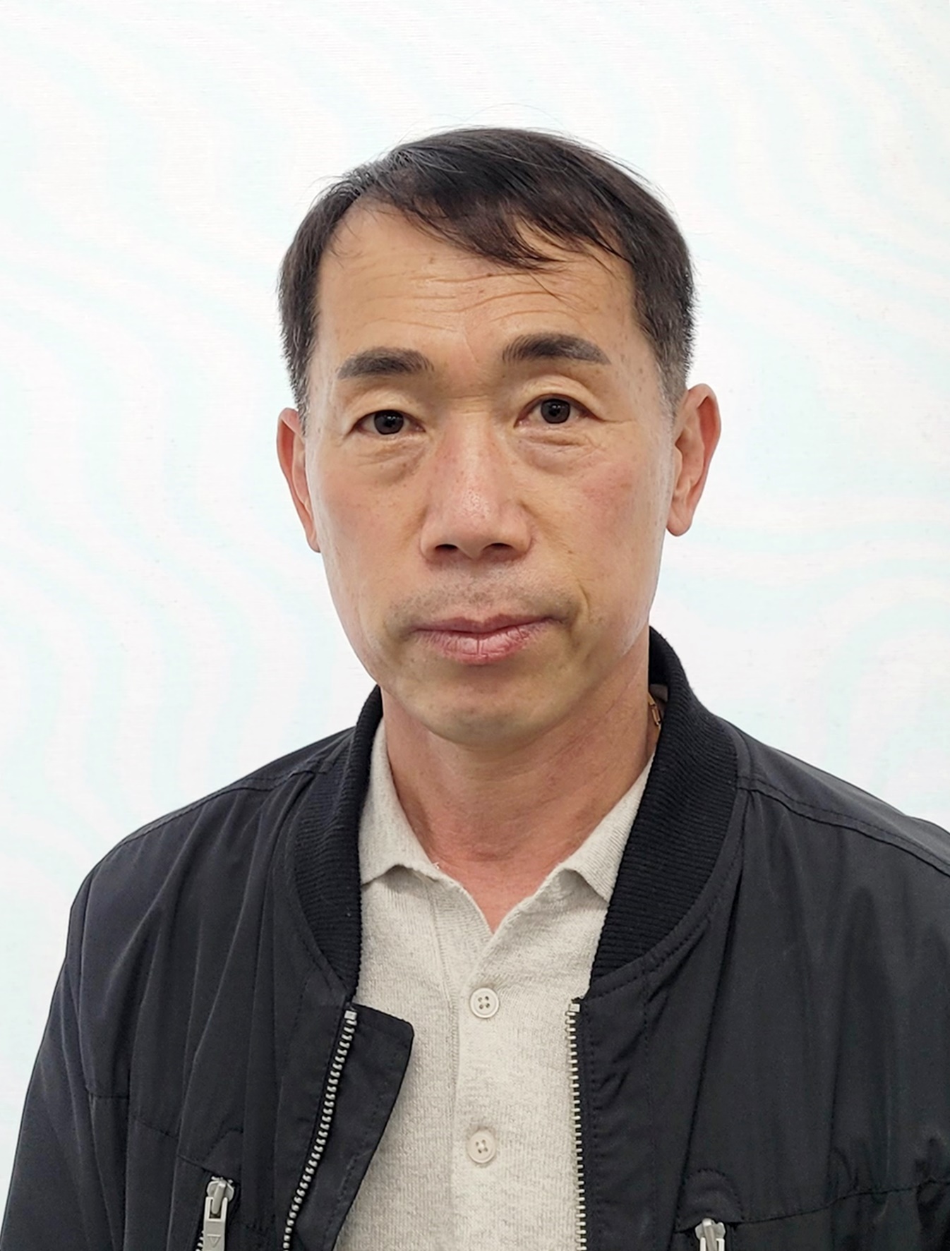 서구 BEST 희나리 소개합니다 52. 윤진석 남부민2동 7통장