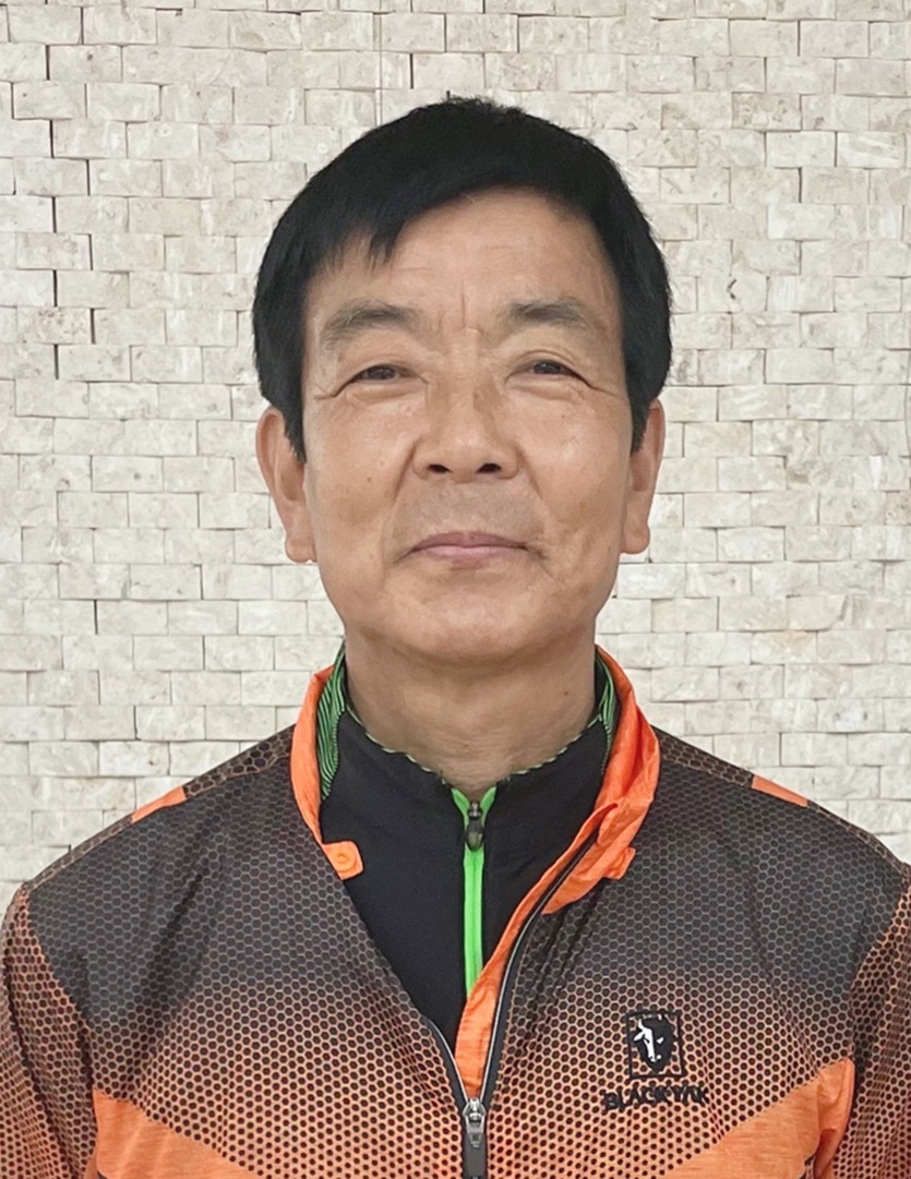서구 BEST 희나리 소개합니다 53. 곽문갑 서대신1동 새마을지도자협의회 회장