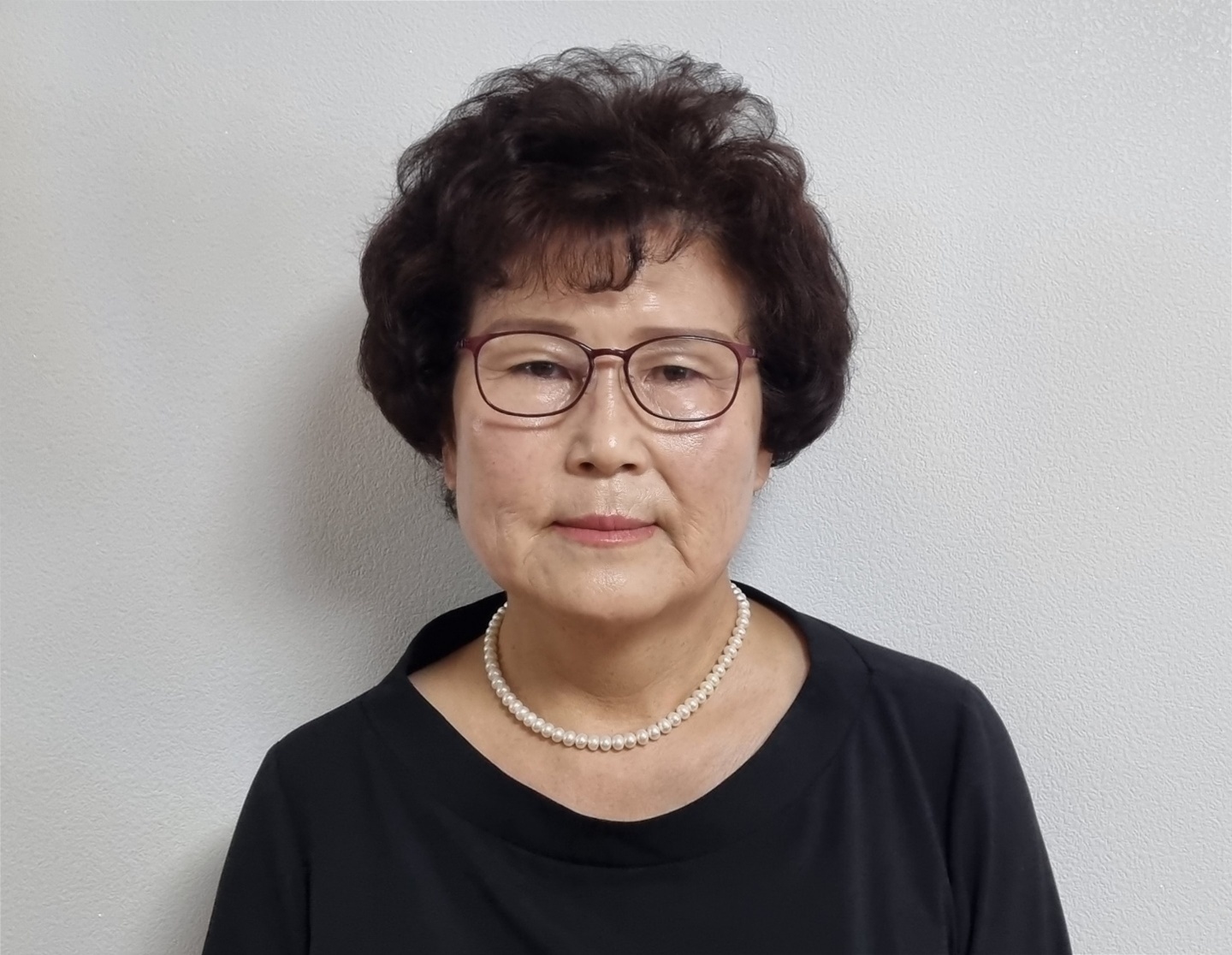 서구 Best 희나리 소개합니다