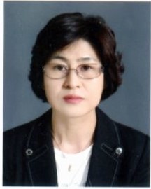 서구 Best 희나리 소개합니다 - 임가령 동대신1동 지역사회보장협의체 위원