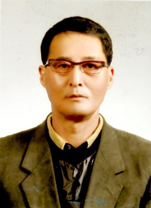 서구 베스트희나리 소개합니다 72. 황부송 암남동 통장협의회 회장