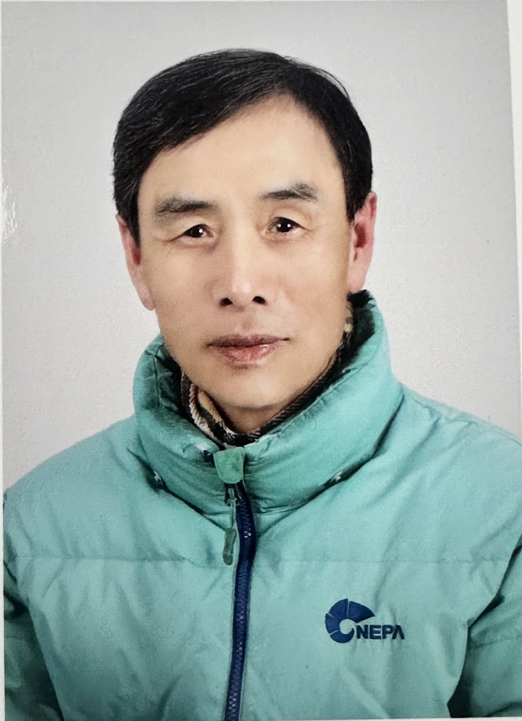 시니어글쓰기학교 참가기-이상범