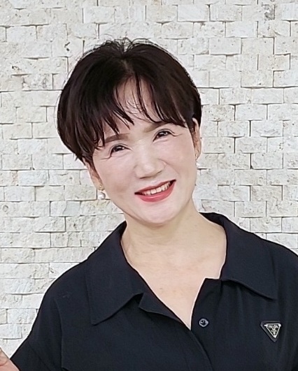 서구 베스트희나리 소개합니다- 51. 이연희 서대신1동 복지통장