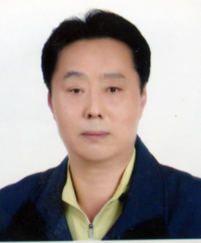 서구 베스트 희나리 소개합니다  84. 김동한 동대신1동 복지통장