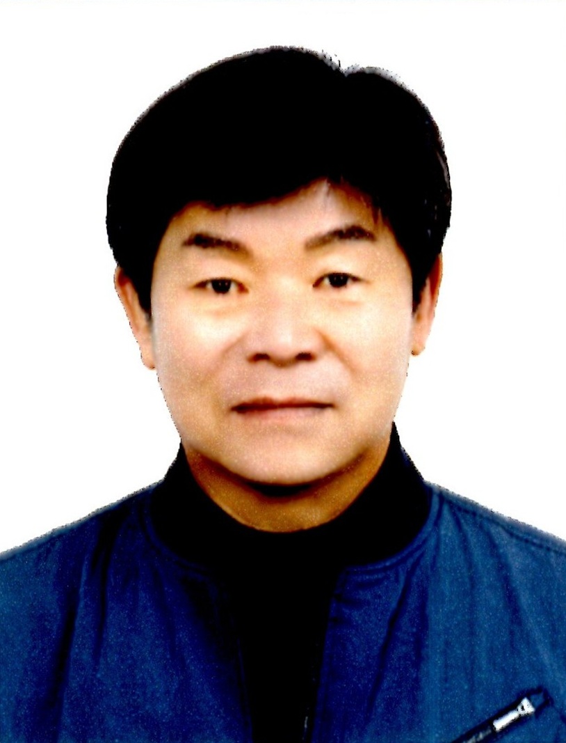 서구 베스트 희나리 소개합니다 97. 동대신1동 이창규 복지통장