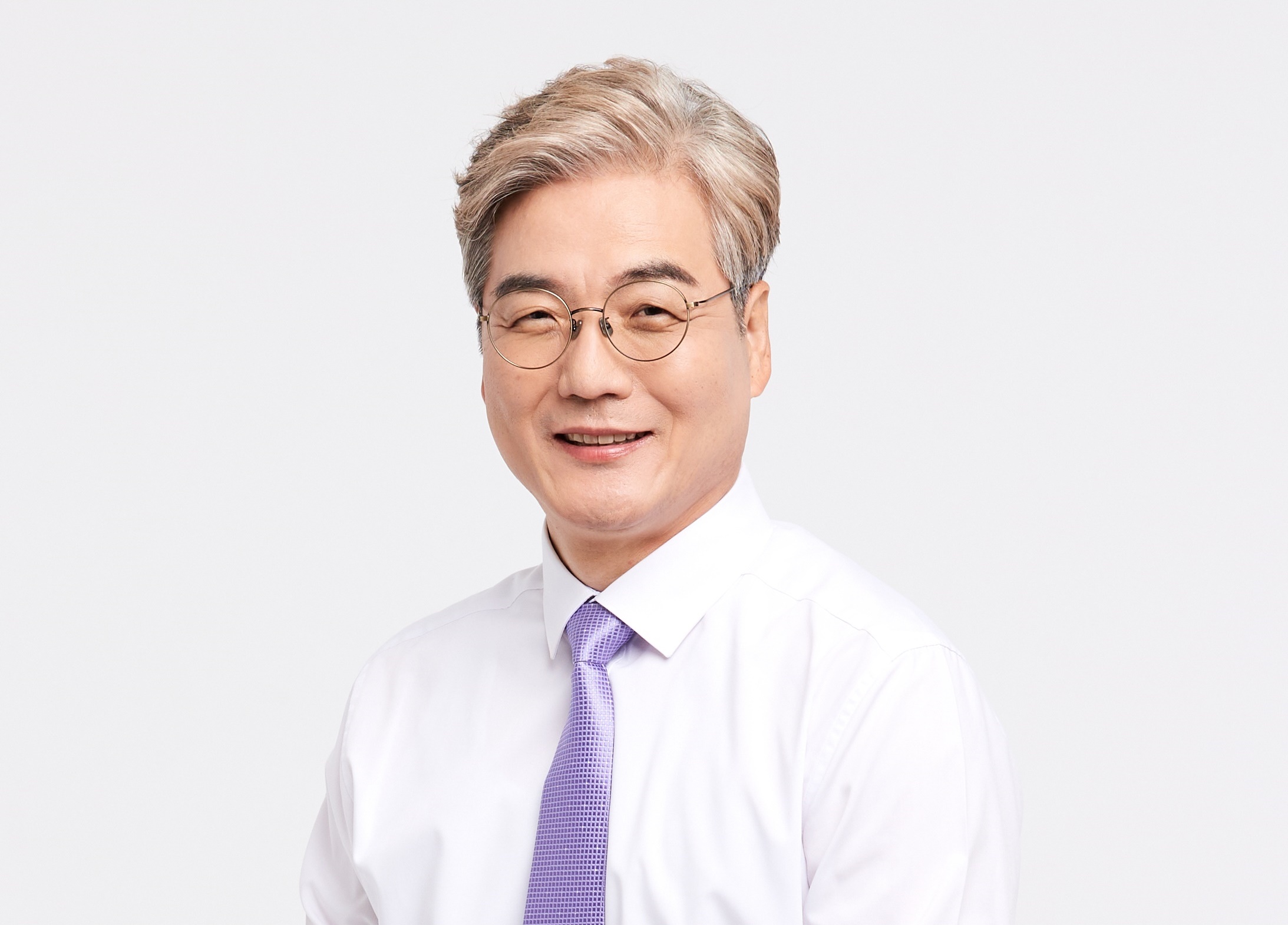 서울대 신종호 교수와 함께하는 학부모 특강, 8월 27일 오후 7시 서구청 다목적홀 개최