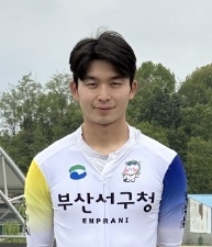 서구청 인라인 롤러팀 박현웅 선수, 아시아선수권대회에서 은 1·동 2 쾌거