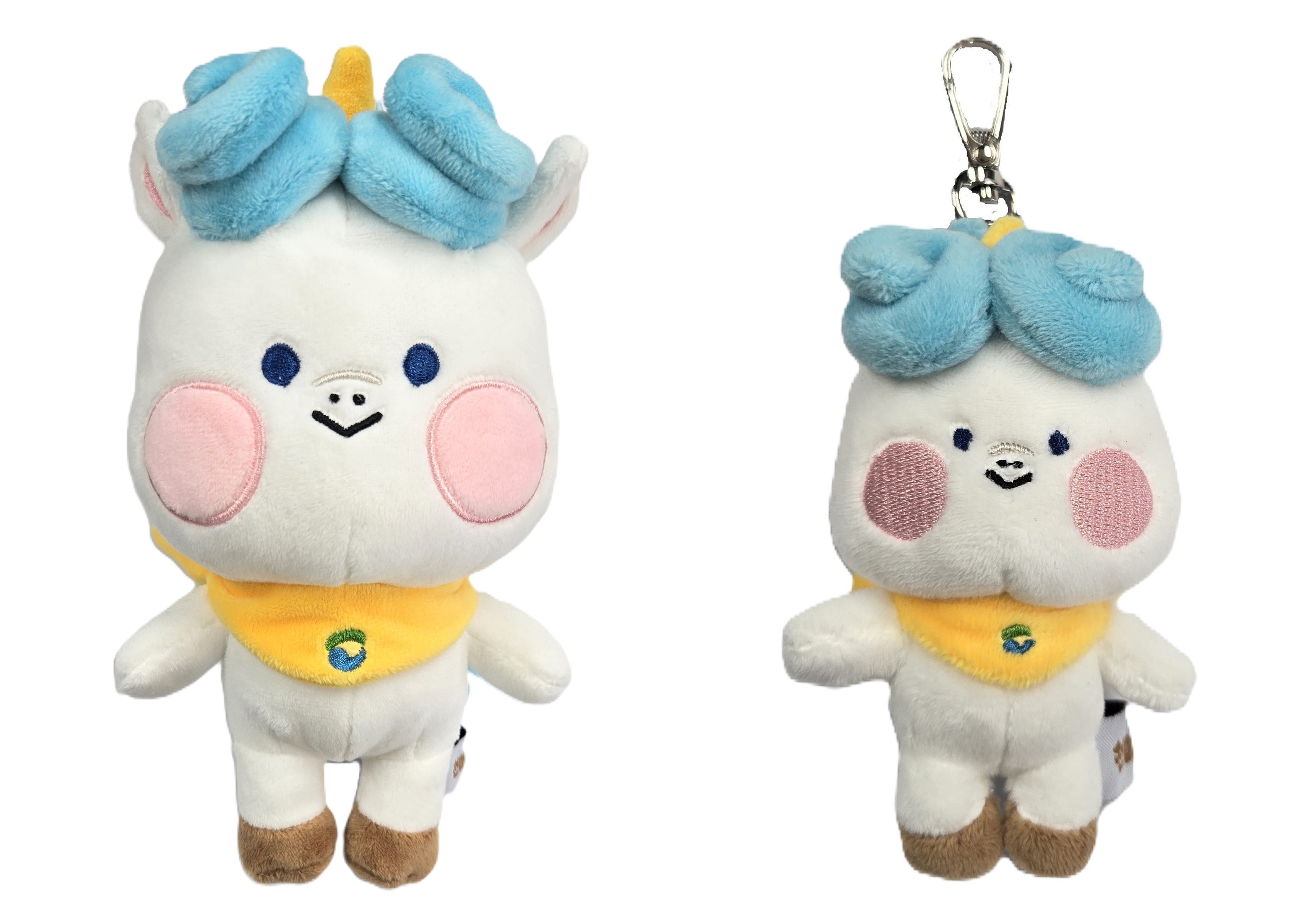 서구 관광기념품 2종 추가 출시