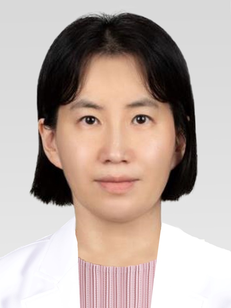 名醫칼럼-현명하게 잘 먹는 노년의 식사법